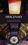 Mercenary - Mack Reynolds - 9781531260088
