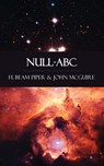 Null - A B C - H. Beam Piper - 9781531260101