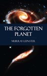The Forgotten Planet - Murray Leinster - 9781531260309