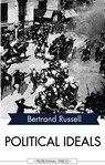 Political Ideals - Bertrand Russell - 9781531263201