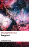 Bodyguard - Christopher Grimm - 9781531267353