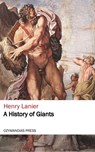 A History of Giants - Henry Lanier - 9781531277055