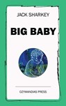 Big Baby - Jack Sharkey - 9781531277093
