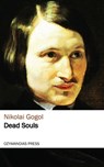 Dead Souls - Nikolai Gogol - 9781531281700