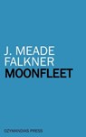 Moonfleet - J. Meade Falkner - 9781531283889
