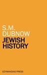 Jewish History - S. M. Dubnow - 9781531286712