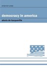 Democracy in America - Alexis de Tocqueville - 9781531296001