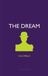The Dream - H. G. Wells - 9781531298067