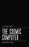 The Cosmic Computer - H. Beam Piper - 9781531298197