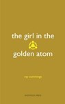 The Girl in the Golden Atom - Ray Cummings - 9781531298333