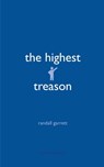 The Highest Treason - Randall Garrett - 9781531298449