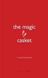 The Magic Casket - R. Austin Freeman - 9781531298630