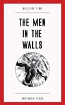 The Men in the Walls - William Tenn - 9781531298715