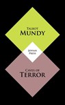 Caves of Terror - Talbot Mundy - 9781531299309