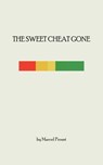 The Sweet Cheat Gone - Marcel Proust - 9781531299378