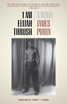 I Am Elijah Thrush - James Purdy - 9781531501198