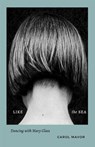 Like the Sea - Carol Mavor - 9781531509545