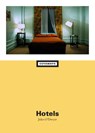 Hotels - Jules O'Dwyer - 9781531509651