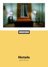 Hotels - Jules O'Dwyer - 9781531509651