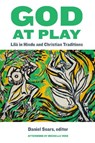 God at Play - Daniel Soars - 9781531510084