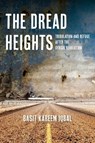 The Dread Heights - Basit Kareem Iqbal - 9781531510312