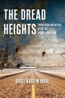The Dread Heights - Basit Kareem Iqbal - 9781531510329