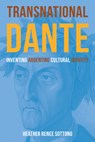 Transnational Dante - Heather Renee Sottong - 9781531510442