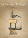 A Winter Triangle - Marcella Durand - 9781531511708