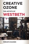 Creative Ozone - Miriam Chaiken - 9781531511777