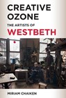 Creative Ozone - Miriam Chaiken - 9781531511777