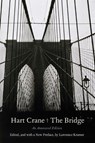The Bridge - Hart Crane - 9781531513481