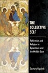 The Collective Self - Zachary Ugolnik - 9781531514198