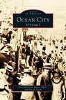 Ocean City - Nan Devincent-Hayes ; John E Jacob - 9781531600778