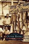 Outer Banks - John Hairr - 9781531601065