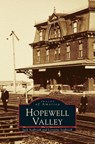 Hopewell Valley - Lorraine Seabrook ; Jack Seabrook - 9781531602604