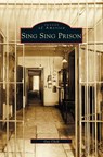 Sing Sing Prison - Guy Cheli - 9781531608033