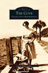 Cove - Jeannie Weller Cooper - 9781531609993