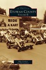Etowah County - Bob Scarboro ; Mike Goodson - 9781531611088