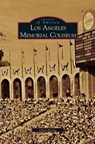 Los Angeles Memorial Coliseum - Chris Epting - 9781531614140