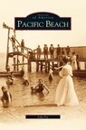 Pacific Beach - John Fry - 9781531614294