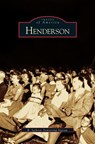 Henderson - Jackson R Armstrong-Ingram ; R Jackson Armstrong-Ingram - 9781531614348
