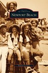 Newport Beach - Pamela Lee Gray - 9781531614409