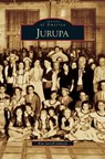 Jurupa - JOHNSON,  Kim Jarrell - 9781531616908