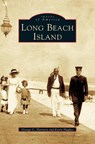 Long Beach Island - Kevin (British Antarctic Survey Hughes ; George C Harnett ; George C Hartnett - 9781531620769