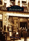 Potsdam - Potsdam Public Museum - 9781531621421