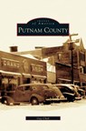 Putnam County - Guy Cheli - 9781531621476
