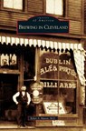 Brewing in Cleveland - Robert A Musson - 9781531623739