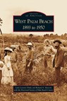 West Palm Beach - Lynn Lasseter Drake ; Richard A Marconi - 9781531625948