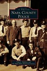 Napa County Police - Todd Shulman - 9781531629083