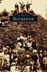 Rockridge - Robin (Diablo Valley College) Wolf ; Tom Wolf - 9781531629496